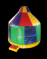 /album/brinquedos-inflaveis/pula-pula-bolha-1-png/